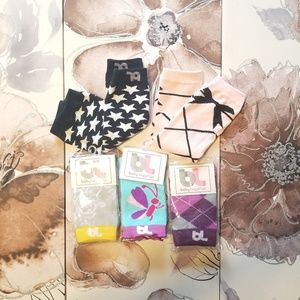 Baby Leggins Sale